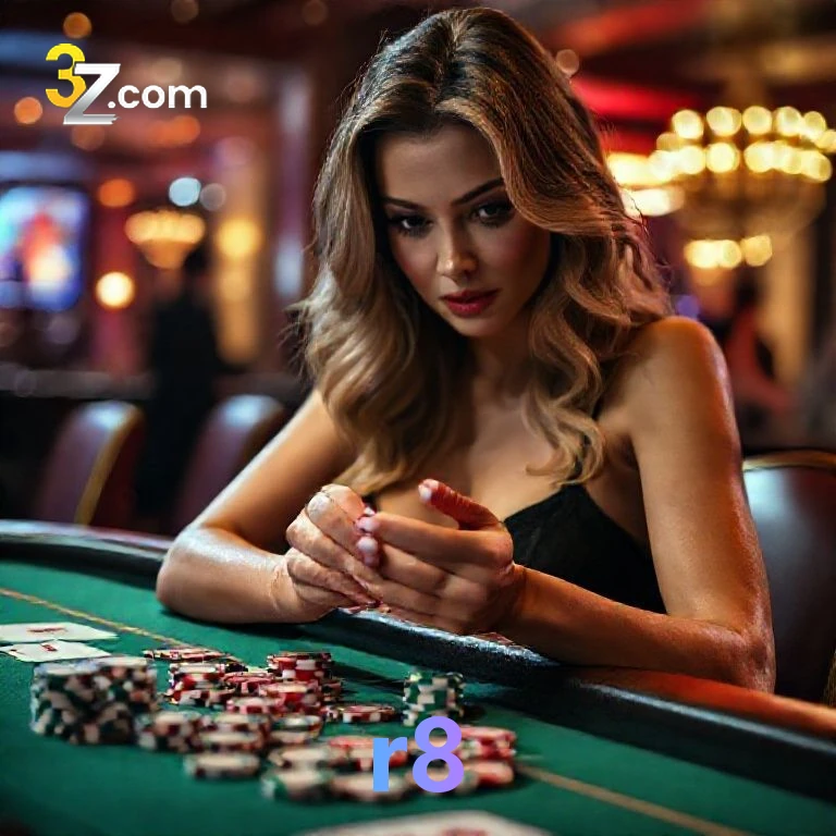 r8 Cobertura 60+ Esportes e 500 Ligas